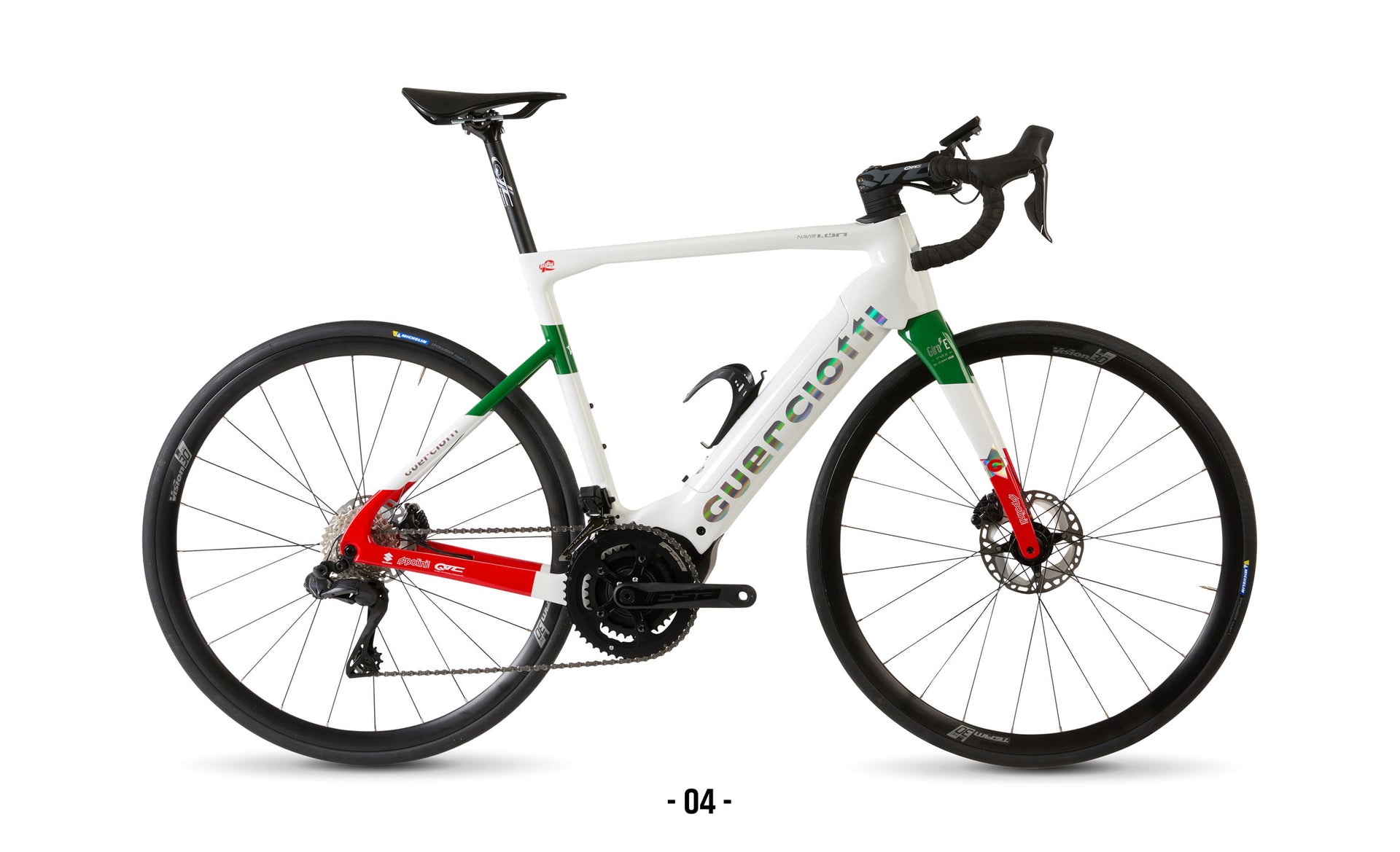 Bici Elettriche Bici Da Corsa Grandis Prezzi Bici Da Corsa Usate