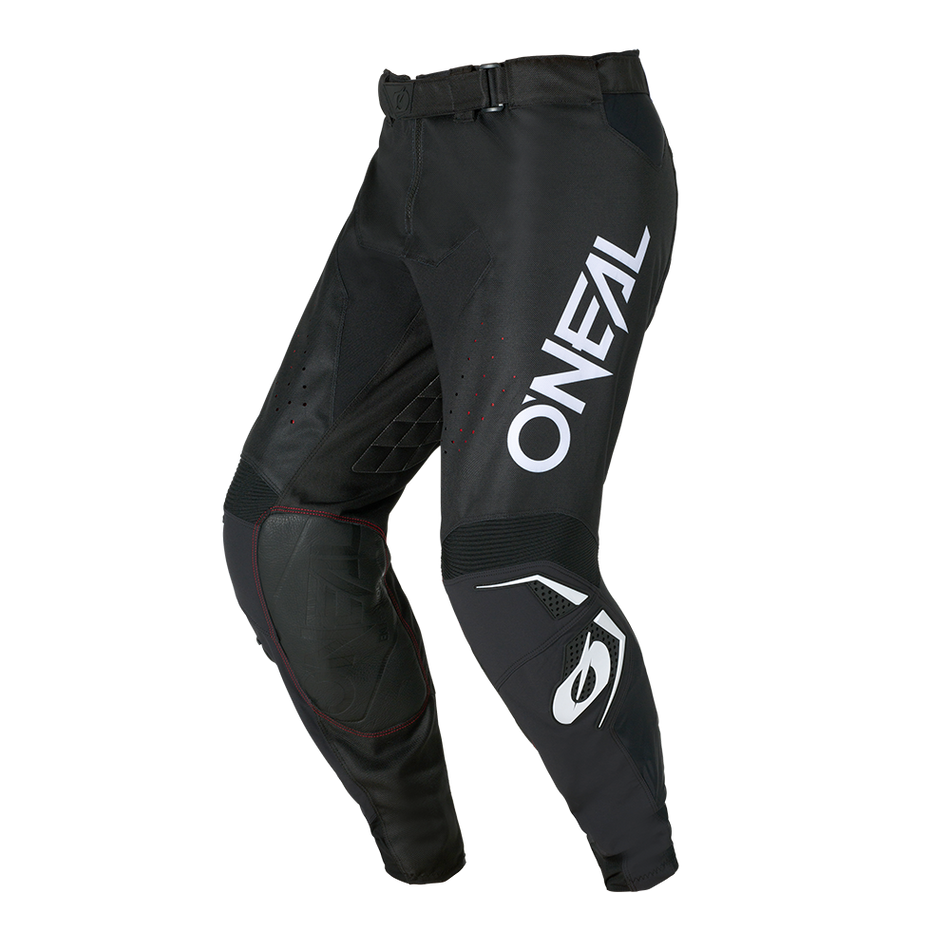Pantaloni HARDWEAR ELITE