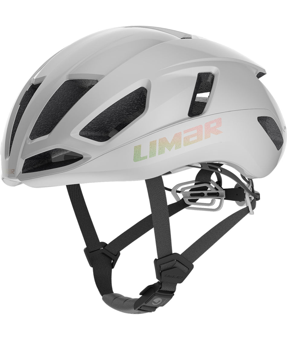 Casco Limar Air Atlas