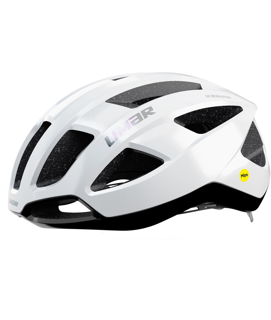 Casco Limar Air Stratos Mips