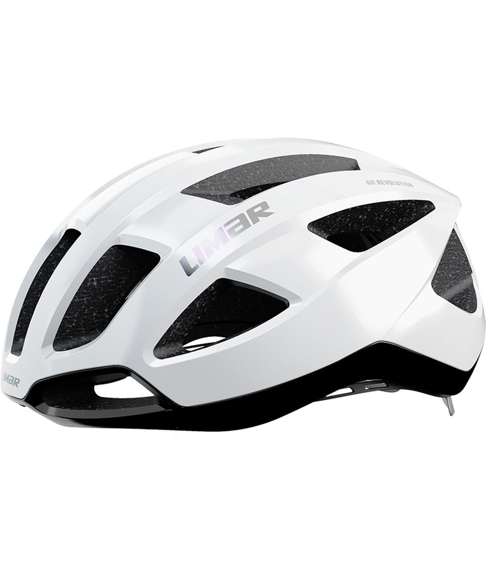 Casco Limar Air Stratos