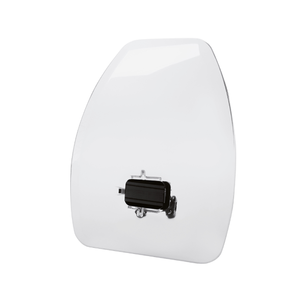 Htp - PARABREZZA BIMBO