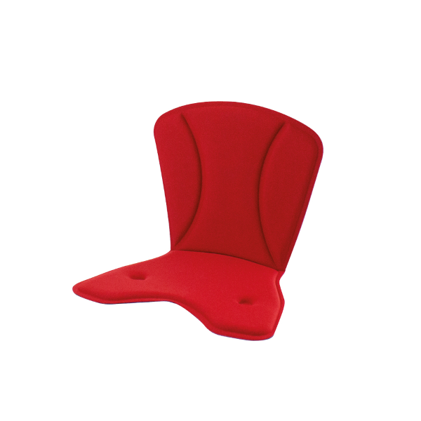 Htp - CUSCINO per seggiolini Kiki e Milù