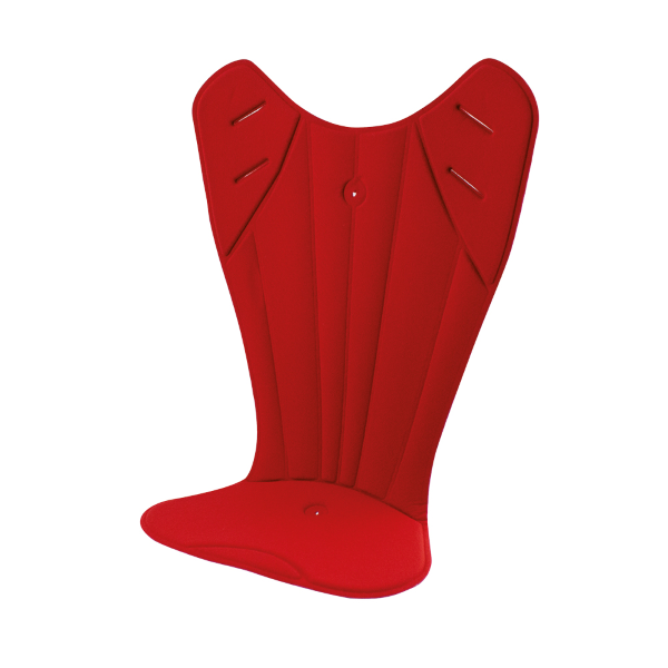 Htp - CUSCINO per seggiolino Elibas