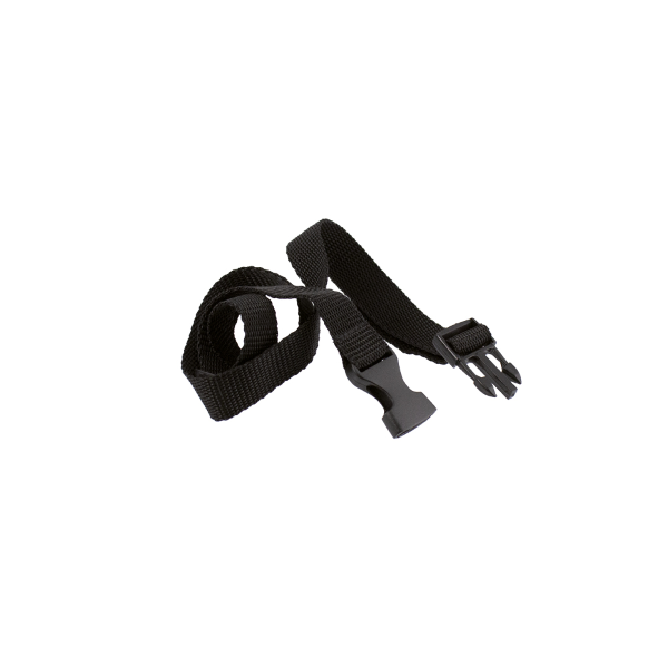 Htp - CINTURA DI SICUREZZA per seggiolino Milù