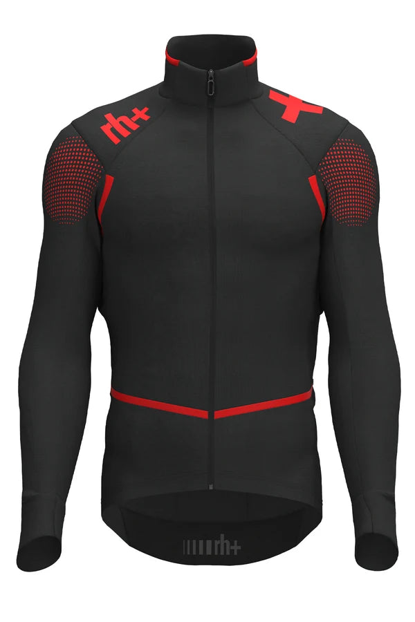 Giacca Invernale Zero Rh+ Glod