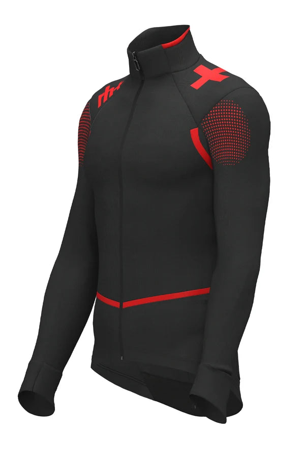 Giacca Invernale Zero Rh+ Glod