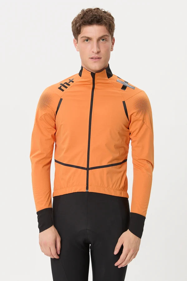 Giacca Invernale Zero Rh+ Glod