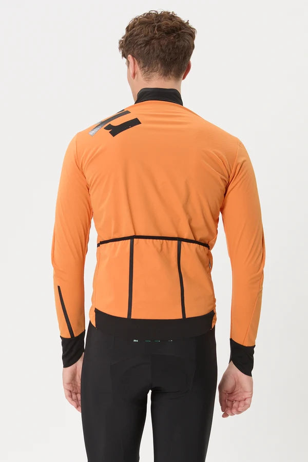 Giacca Invernale Zero Rh+ Glod