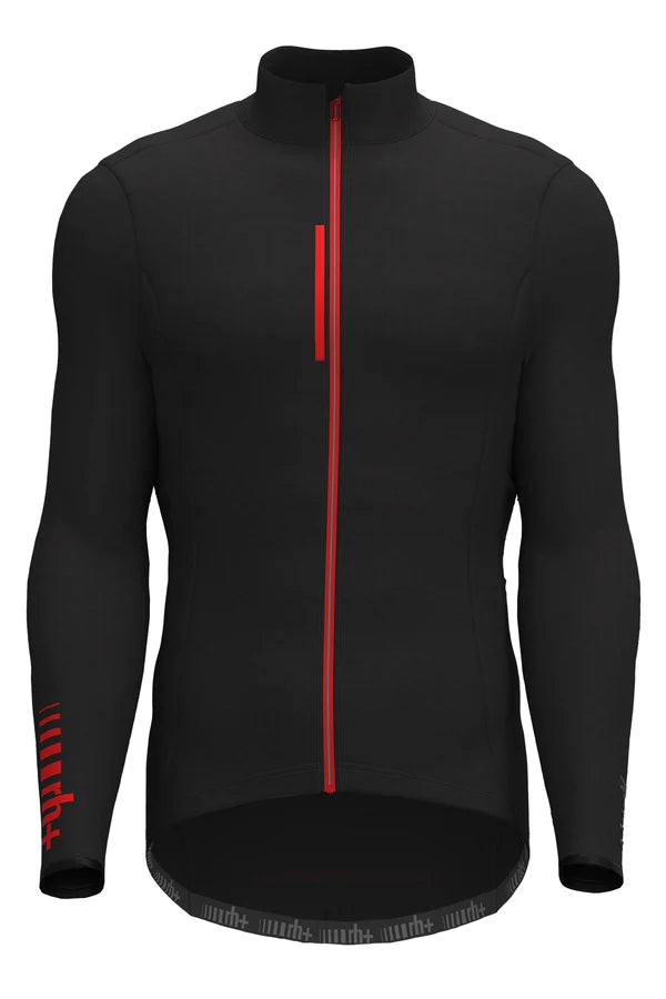 Giacca Invernale Zero Rh+ Mork