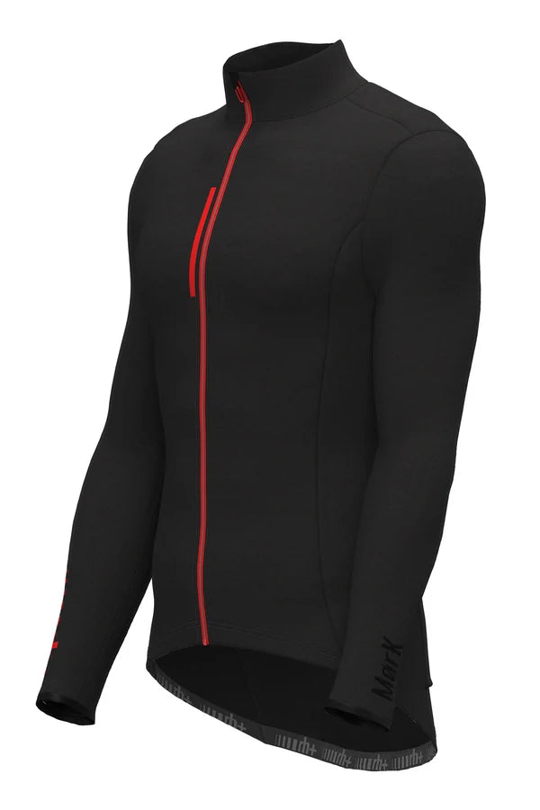 Giacca Invernale Zero Rh+ Mork