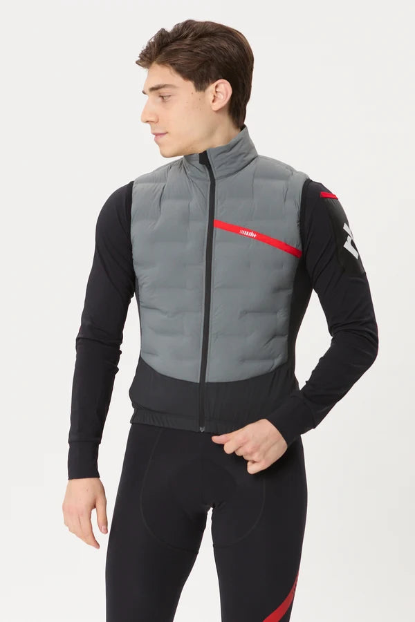 Gilet Invernale Zero Rh+ Niva - foto 2