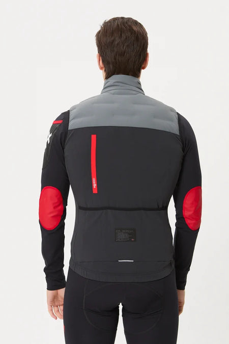 Gilet Invernale Zero Rh+ Niva - foto 5