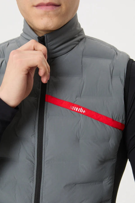 Gilet Invernale Zero Rh+ Niva - foto 4