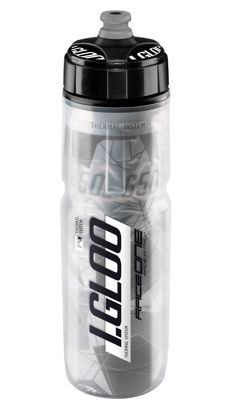 Borraccia Termica RaceOne I.GLOO 650cc