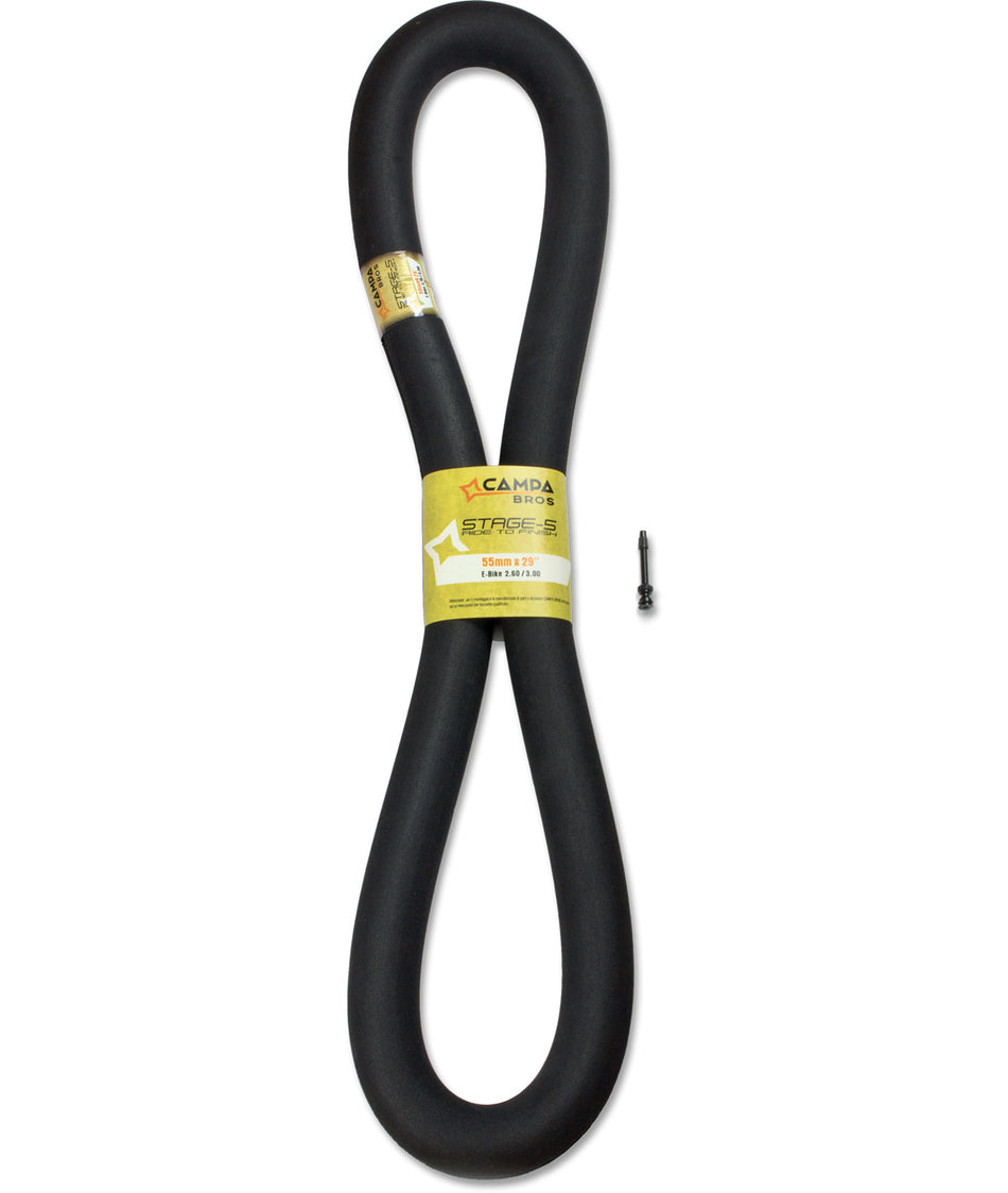 Inserto Campa Bros Stage-5