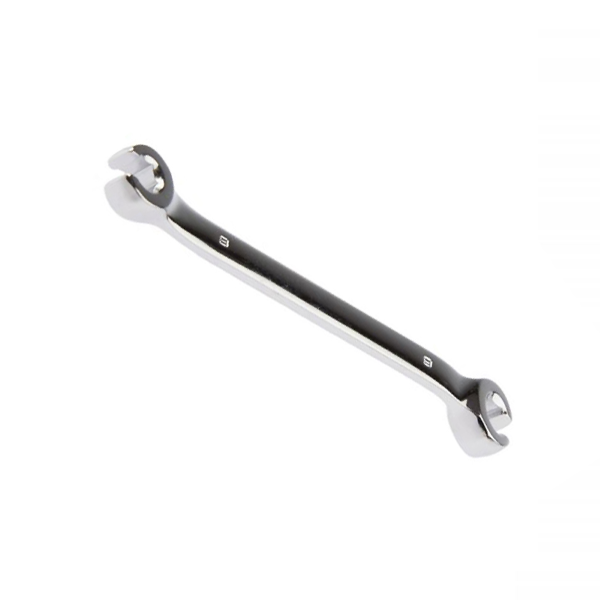 Icetoolz - CHIAVE RACCORDI IDRAULICI