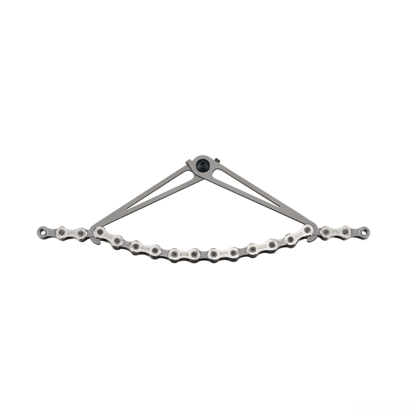 Icetoolz - UTENSILE MONTAGGIO CATENA