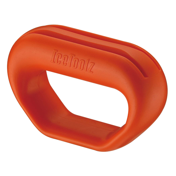 Icetoolz - FERMA RAGGI