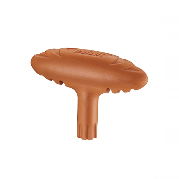 Icetoolz - CHIAVE PEDIVELLA GUARNITURA per Shimano Hollowtech II