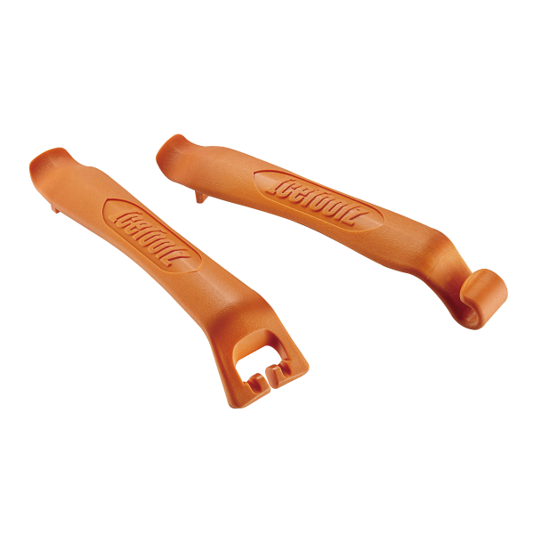 Icetoolz - Kit Leva copertura DUAL FUNCTION