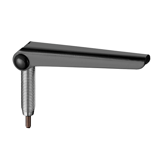 Icetoolz - Punta di ricambio per Art. 56 700 1730