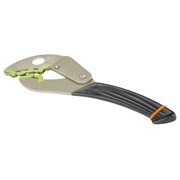 Icetoolz - Frusta smontaggio ruota libera PIRANHA 1v