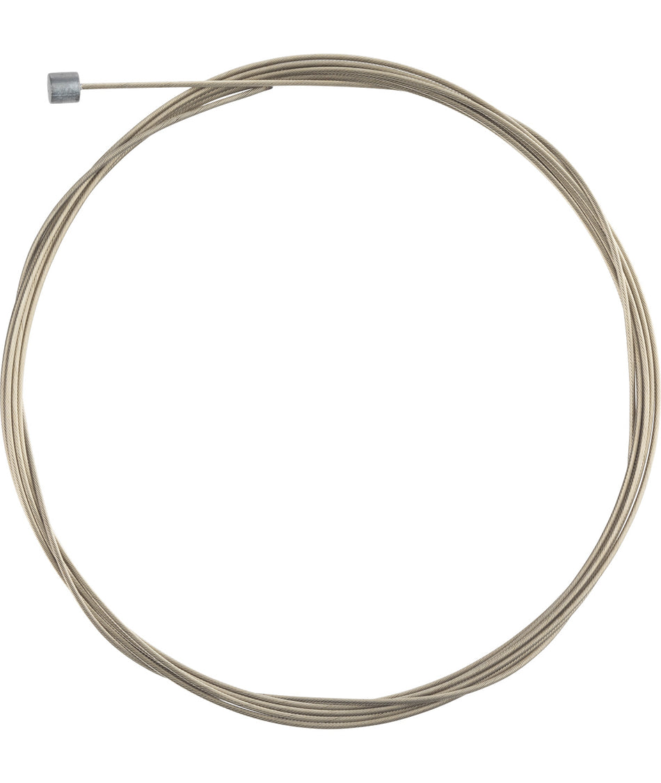 Cavo cambio interno Jagwire 0.8 mm Pro Dropper