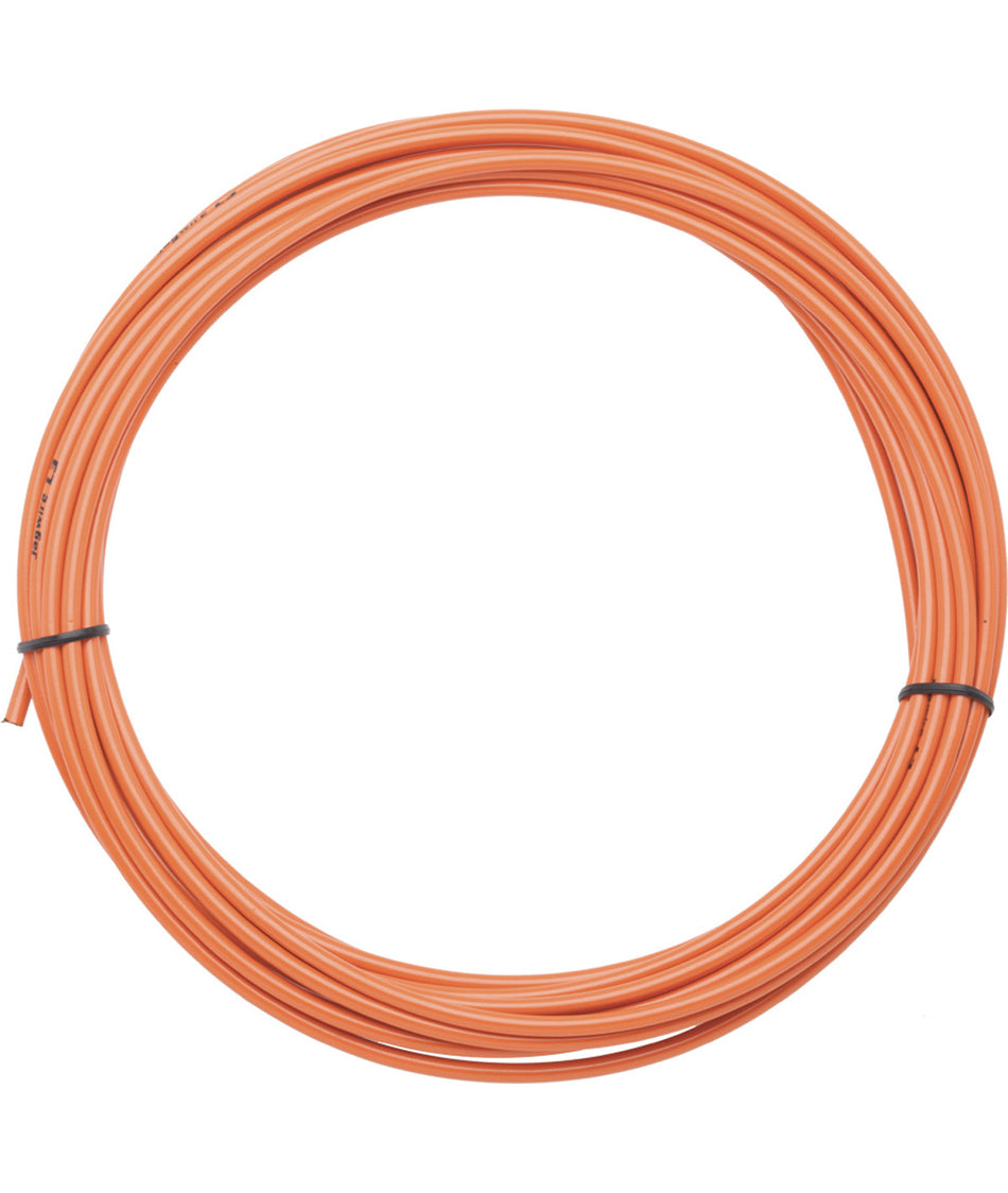 Guaina freno Jagwire Sport CGX-SL