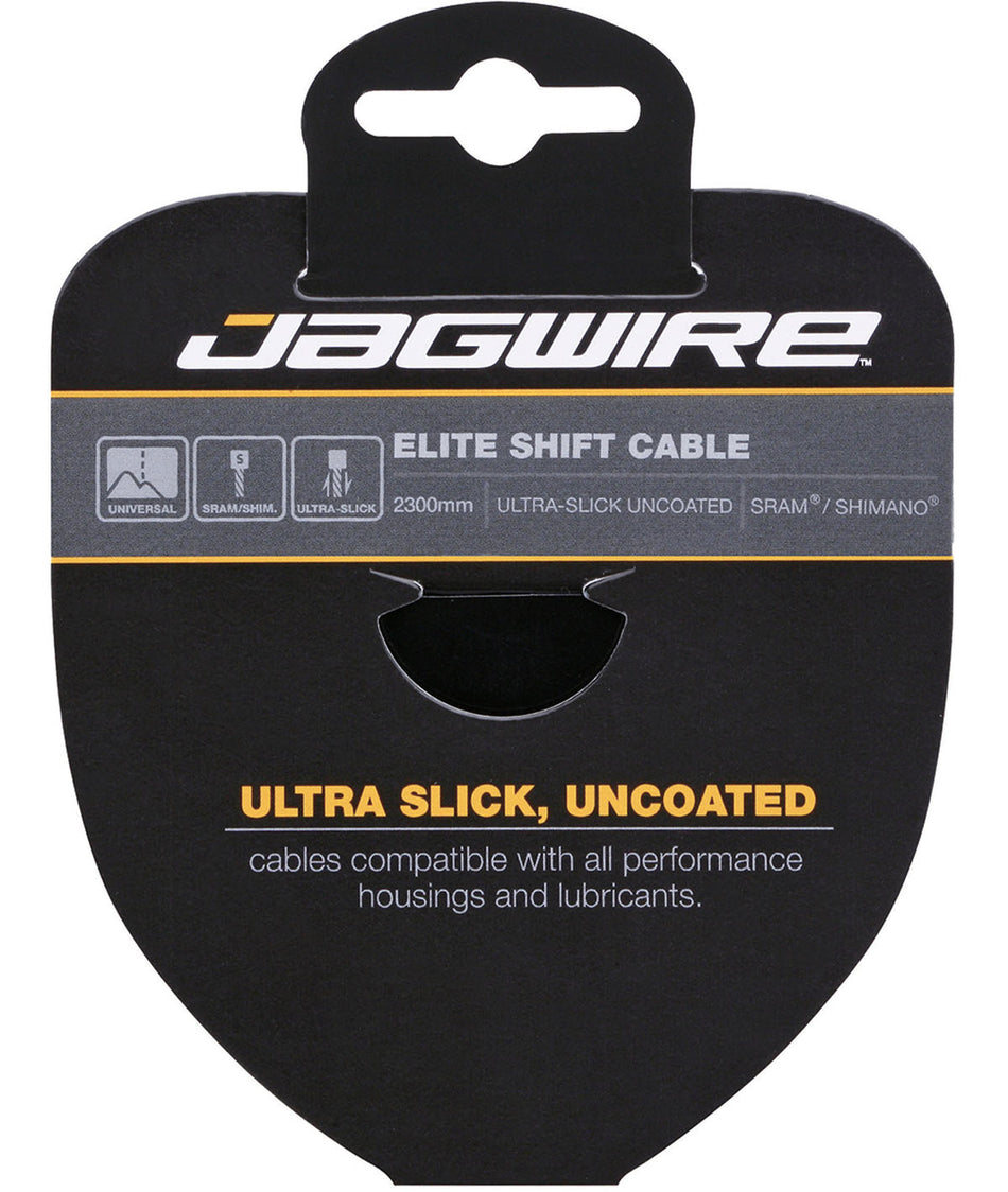 Cavo cambio Jagwire 1.1mm