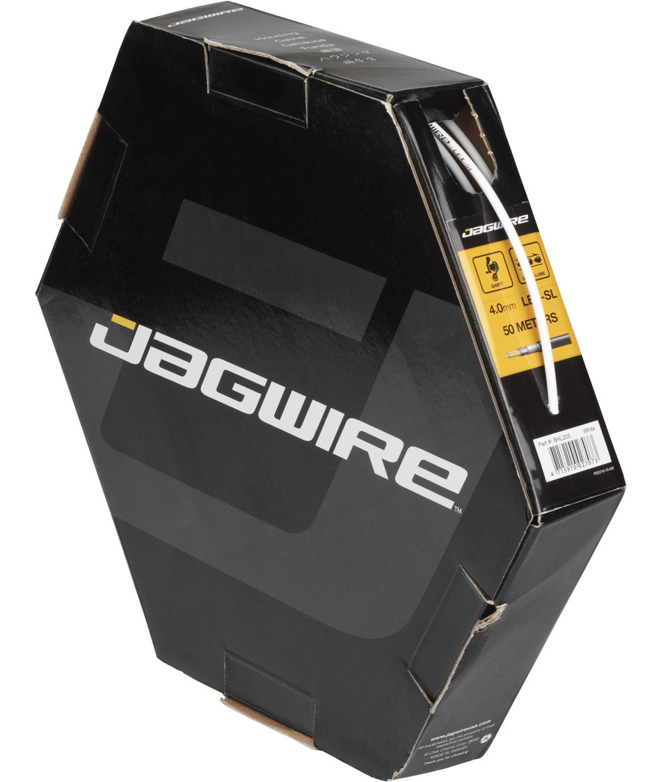 Guaina cambio Jagwire Sport Lex-SL 50 metri