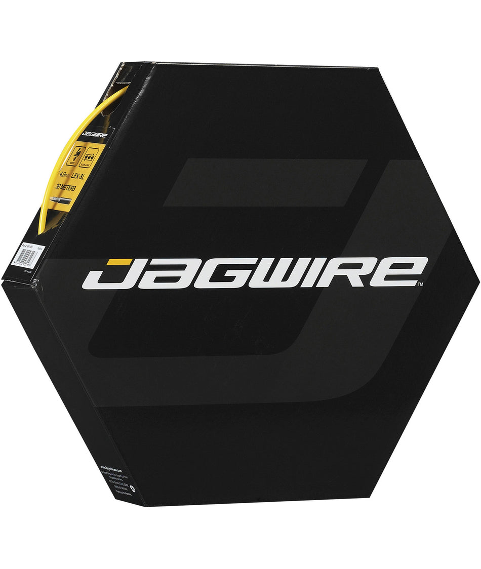 Guaina cambio Jagwire Sport Lex-SL 30m