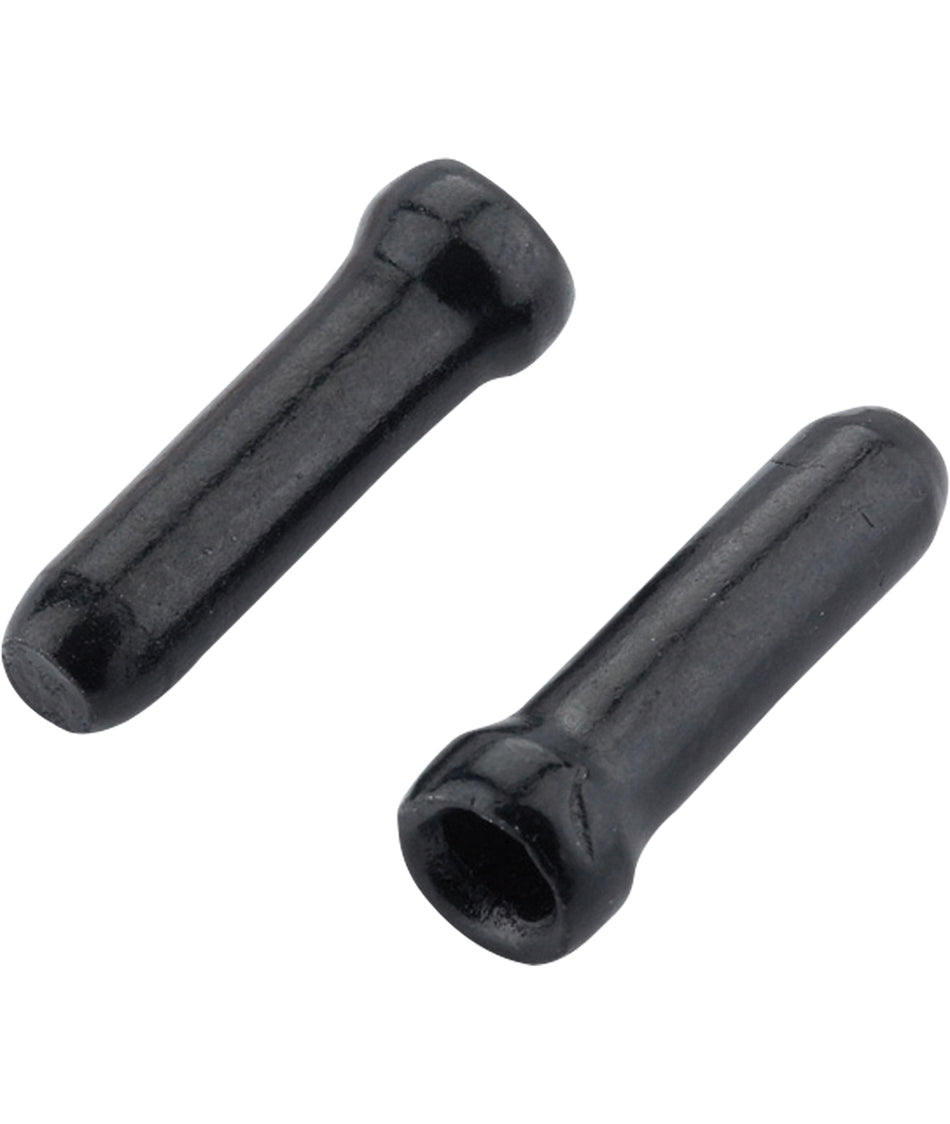 Terminale cavo cambio Jagwire 1.2mm