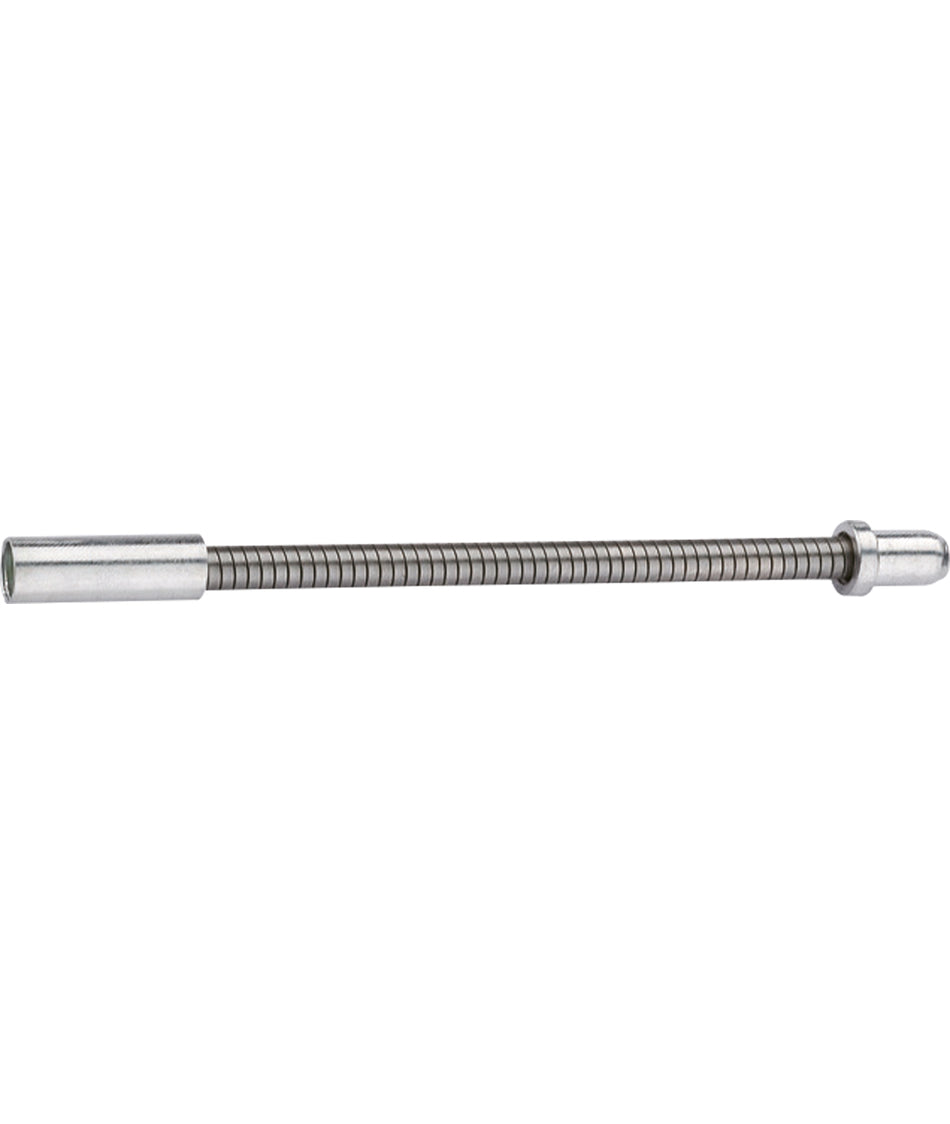 Passacavo Jagwire per freni V-Brake