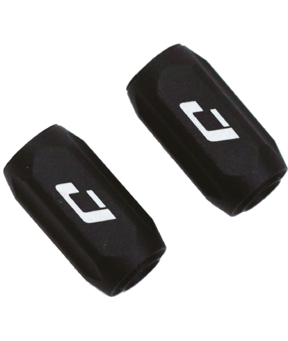 Jagwire PRO MINI Versteller für Schaltung