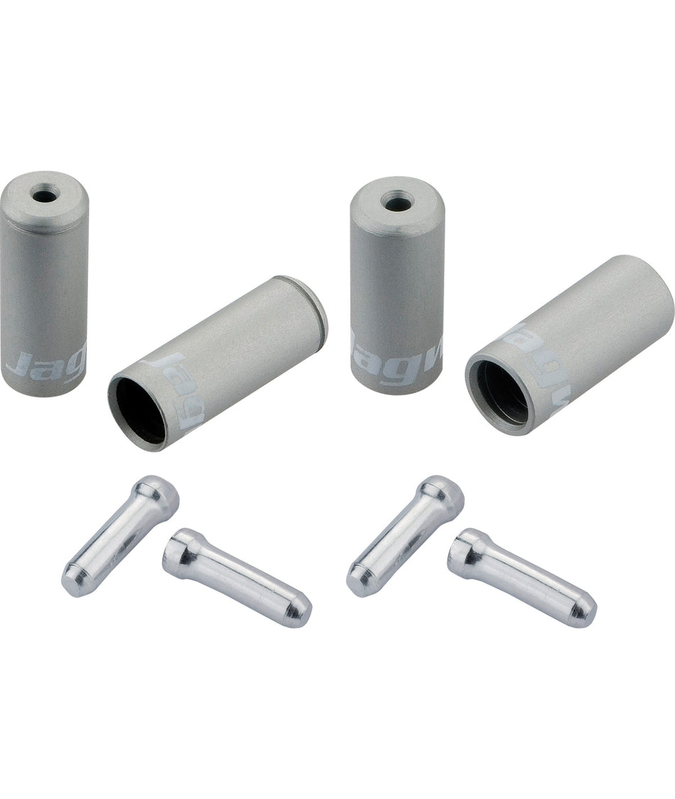 Kit Pro universali capi guaina aperti