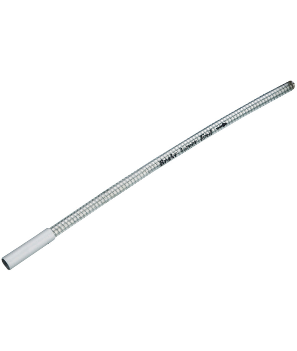 Sezione Jagwire guaina ez-bend per manubri rialzati