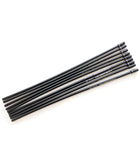 Jagwire guaina cambio Cgx-sl 4 mm