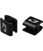 Jagwire Wire Hook 4mm Per cavi cambio+freno