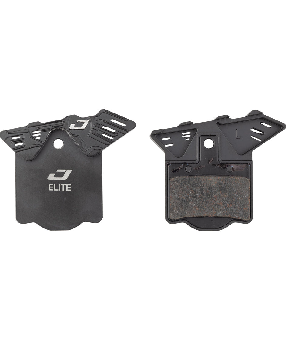 Scheibenbremsbeläge Set MAGURA C3 (Kompatibilität prüfen)