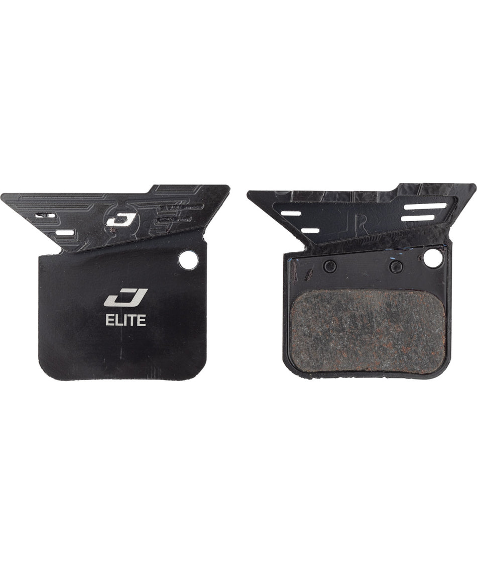 Set pastiglie freno a disco SRAM C5 (verificare compatibilità)