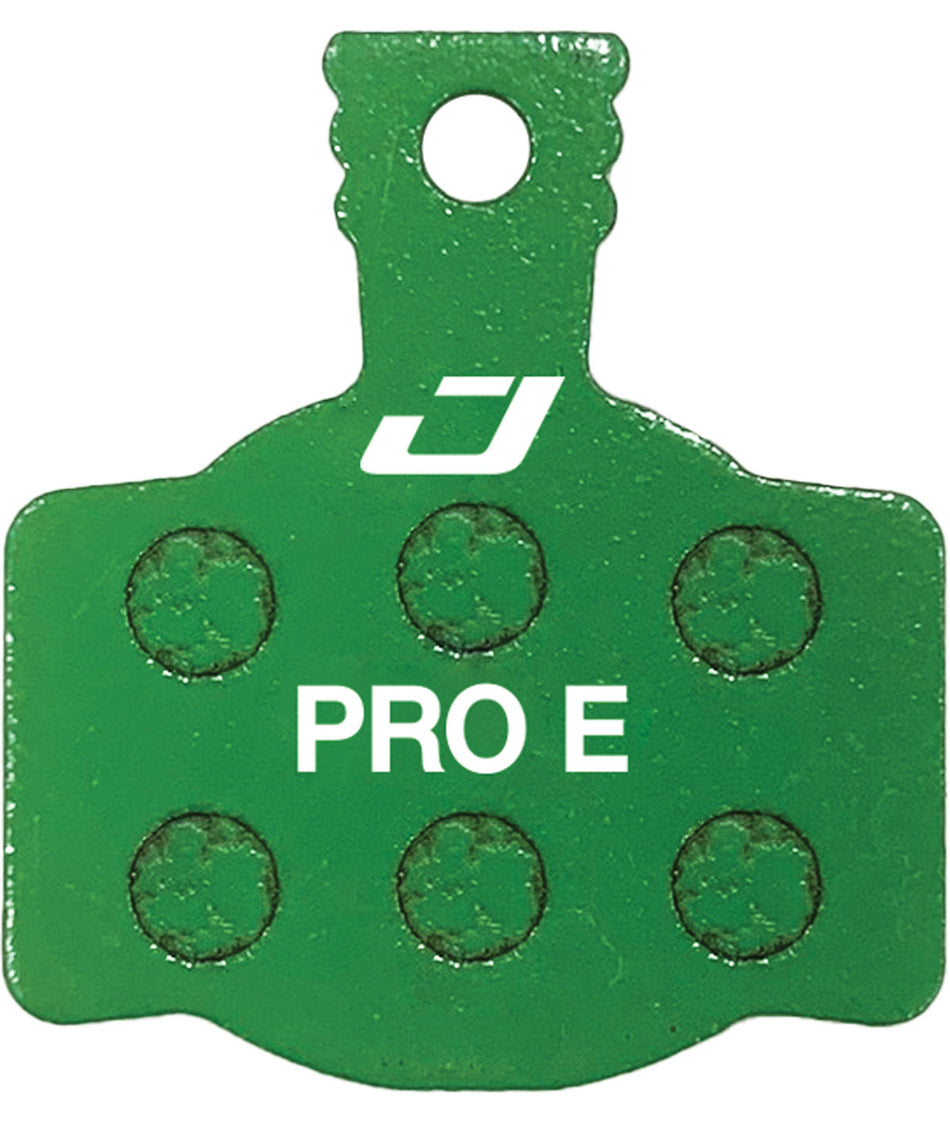 Scheibenbremsbeläge Set MAGURA C1 (Kompatibilität prüfen)