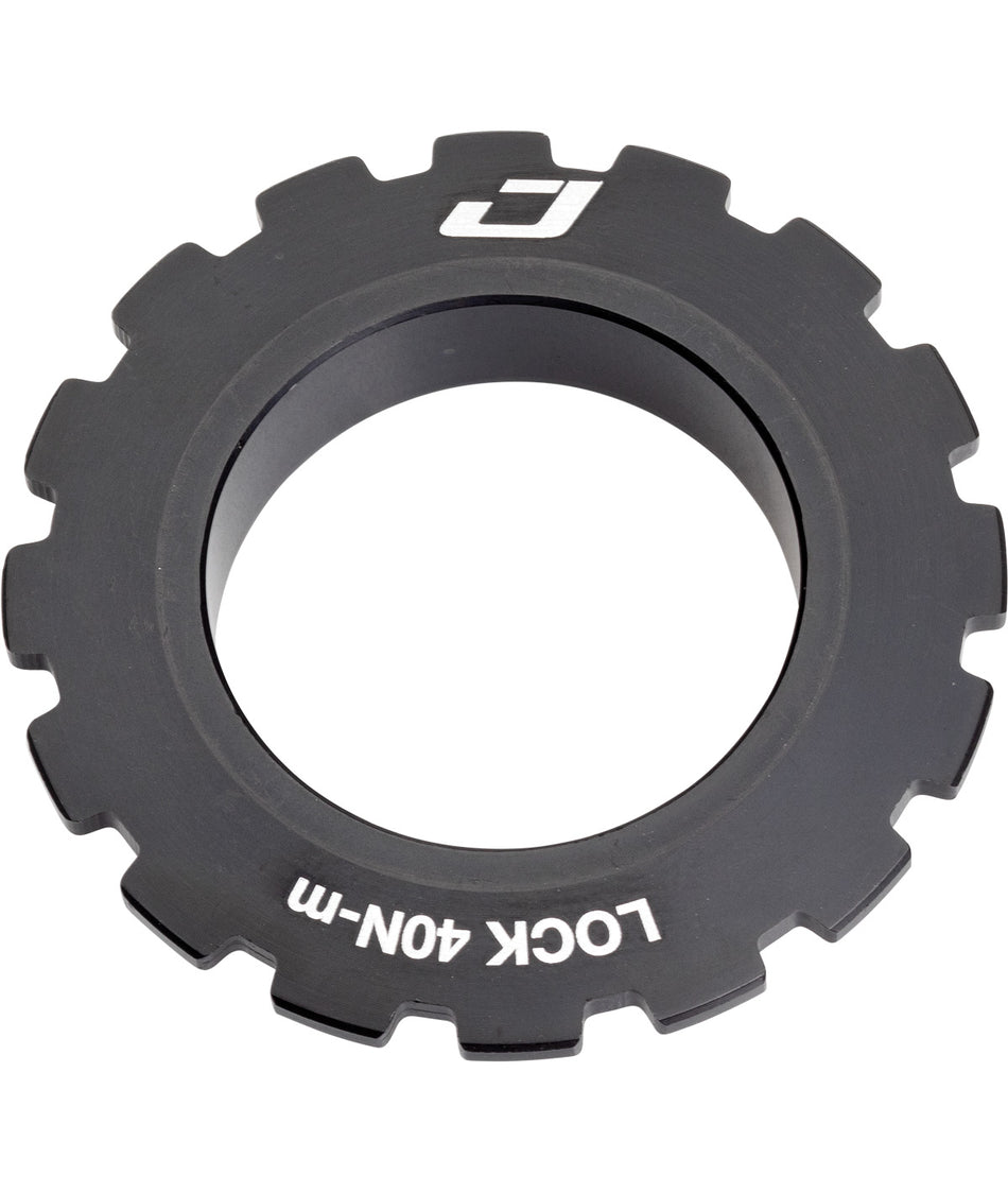 Adattatori Jagwire dischi freno