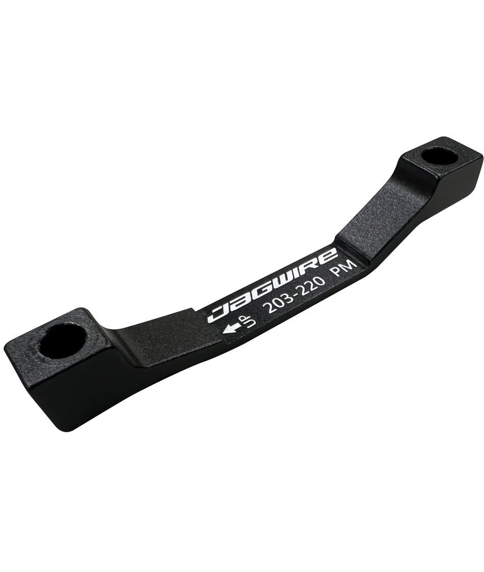 Adattatore Jagwire disco freno