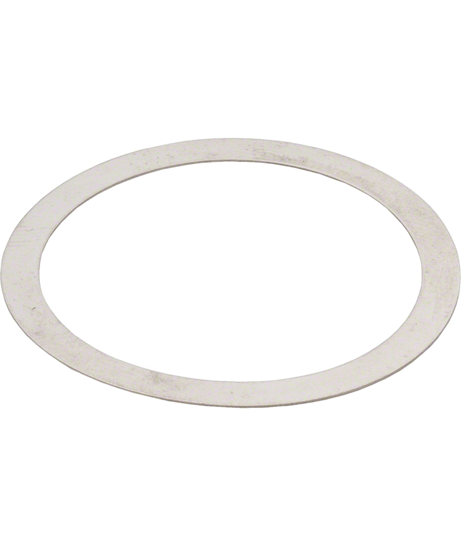 Distanziatore per freni a disco Centerlock - 0,15mm (10 Pz)