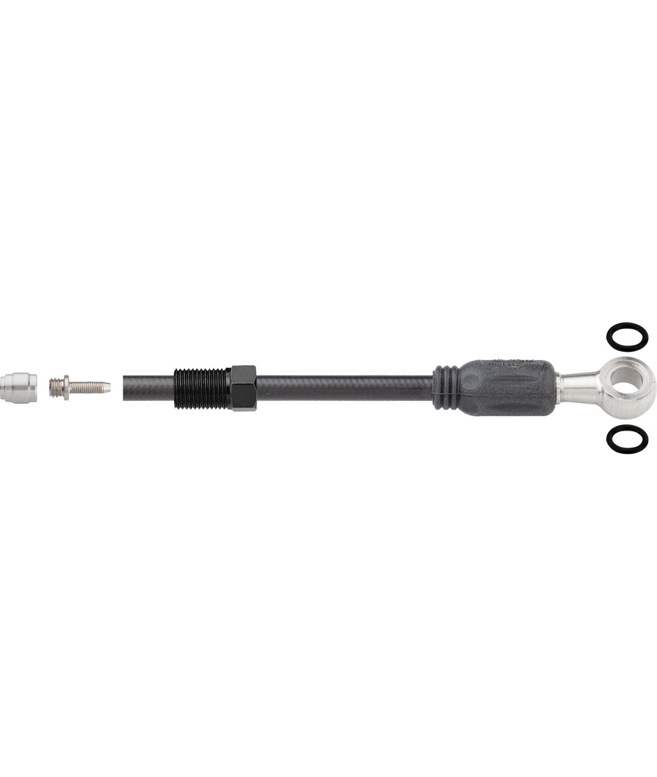 Adattatori Jagwire Sport Dot per Avid/SRAM (JHBKF201)