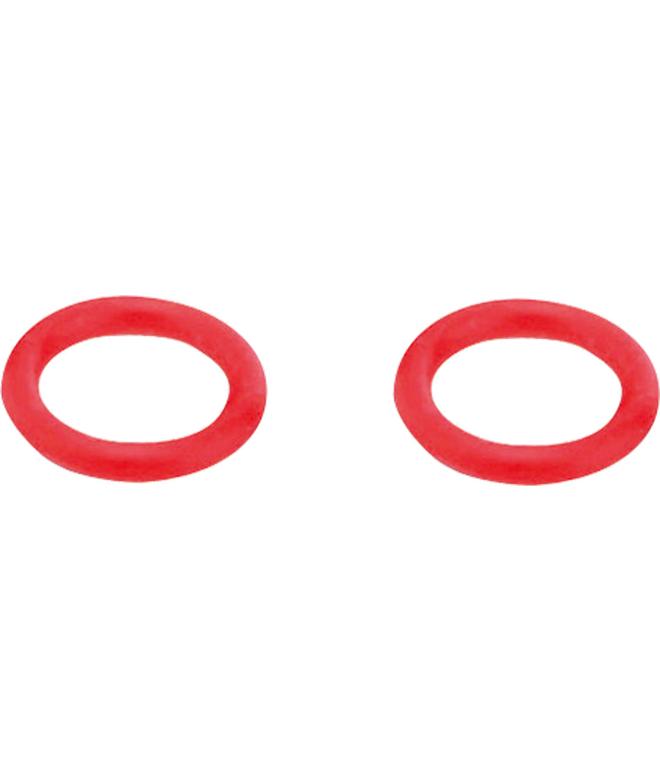 Adattatore Jagwire Banjo M6 olio minerale (20 pz)