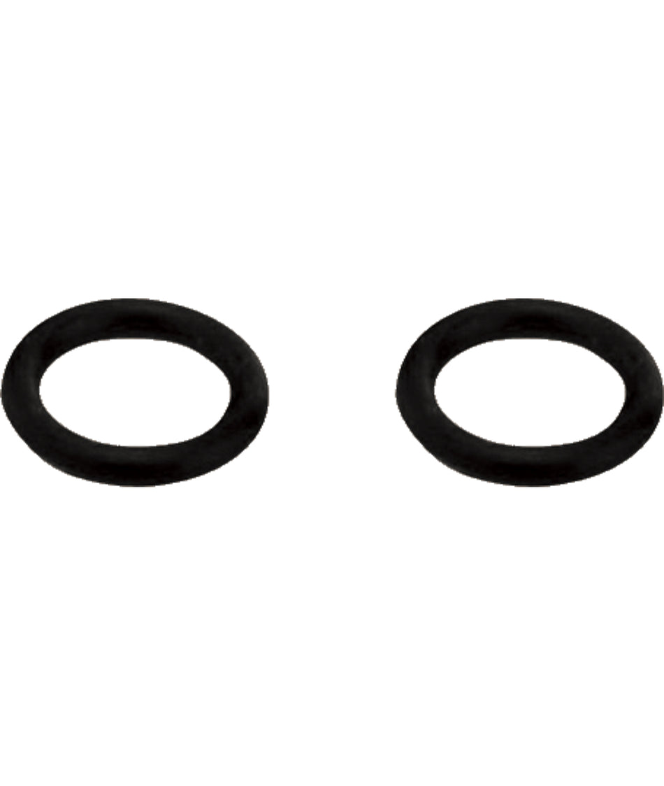 Adattatore Jagwire Banjo M6 dot (20 pz)