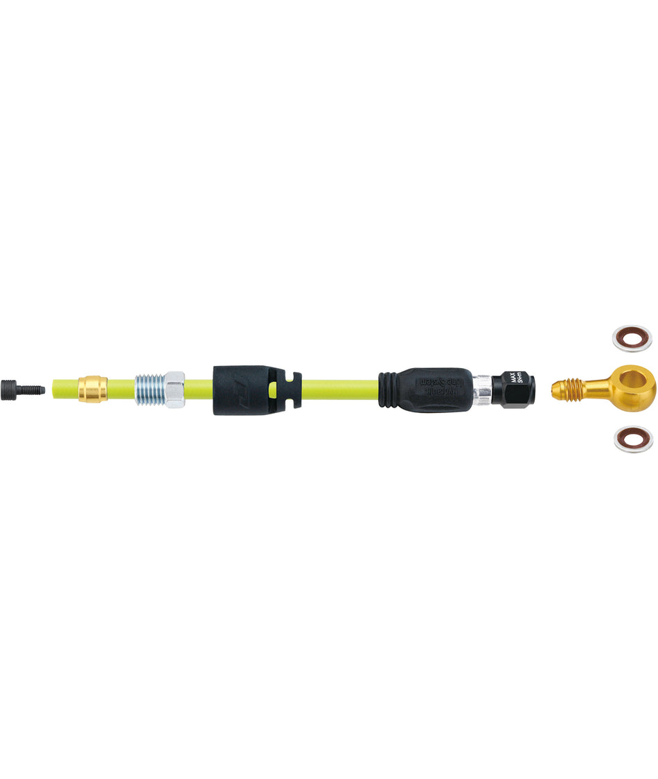 Adattatori Jagwire PRO Quick-Fit per Magura (JHFA406)