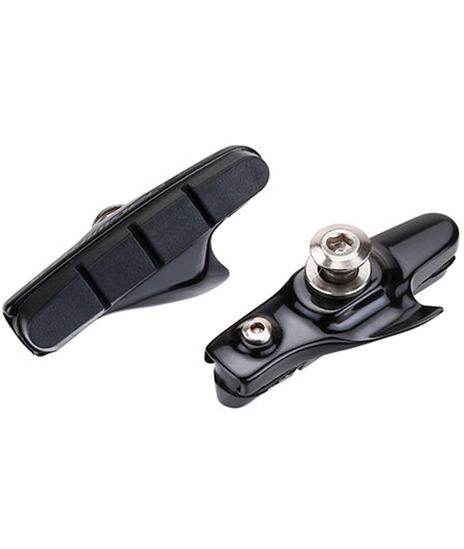 Pattini freno Jagwire ROAD SPORT S